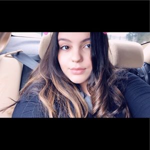 Meet your Posher, Autumn